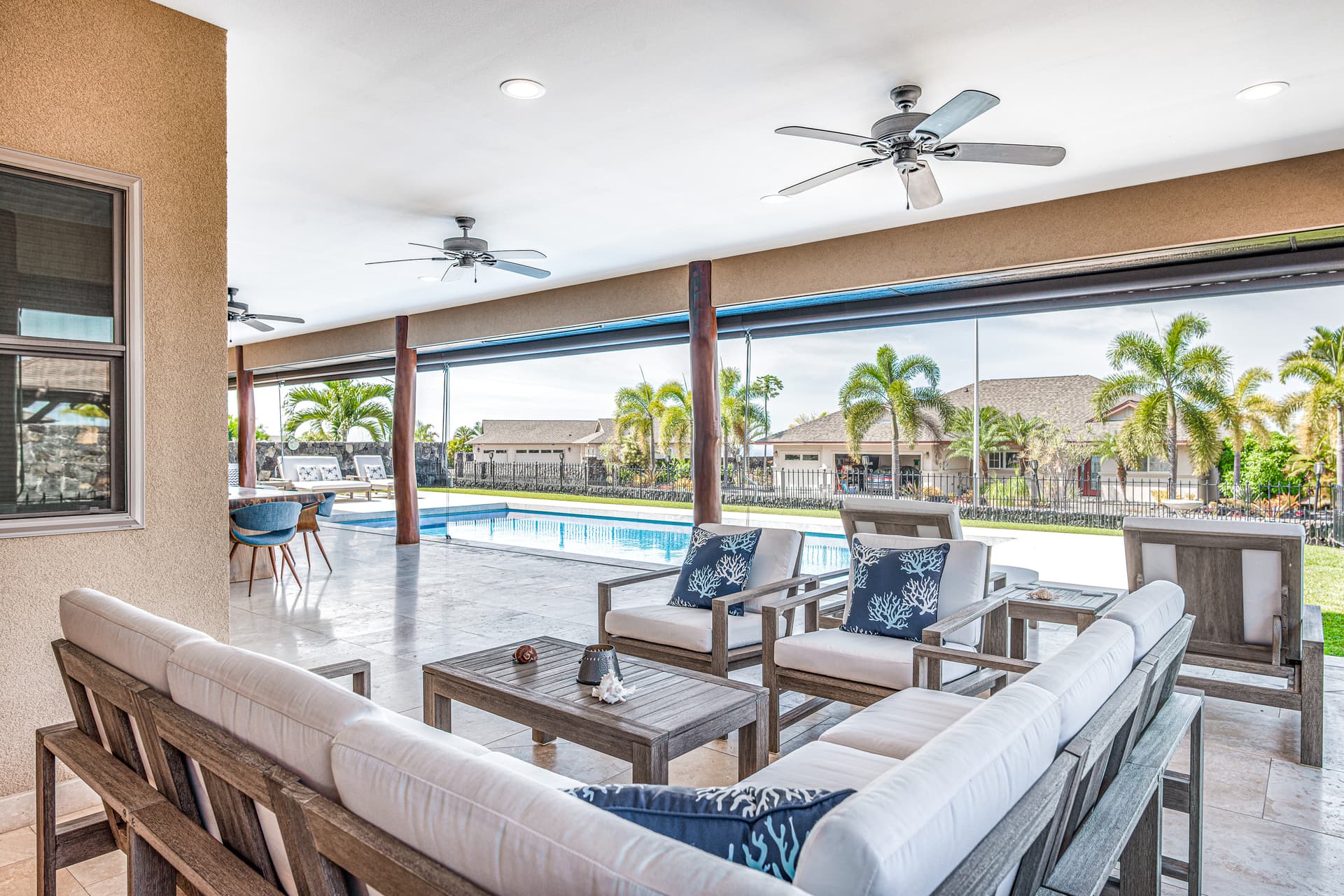 Ho'oka'ana Hale - Image 2