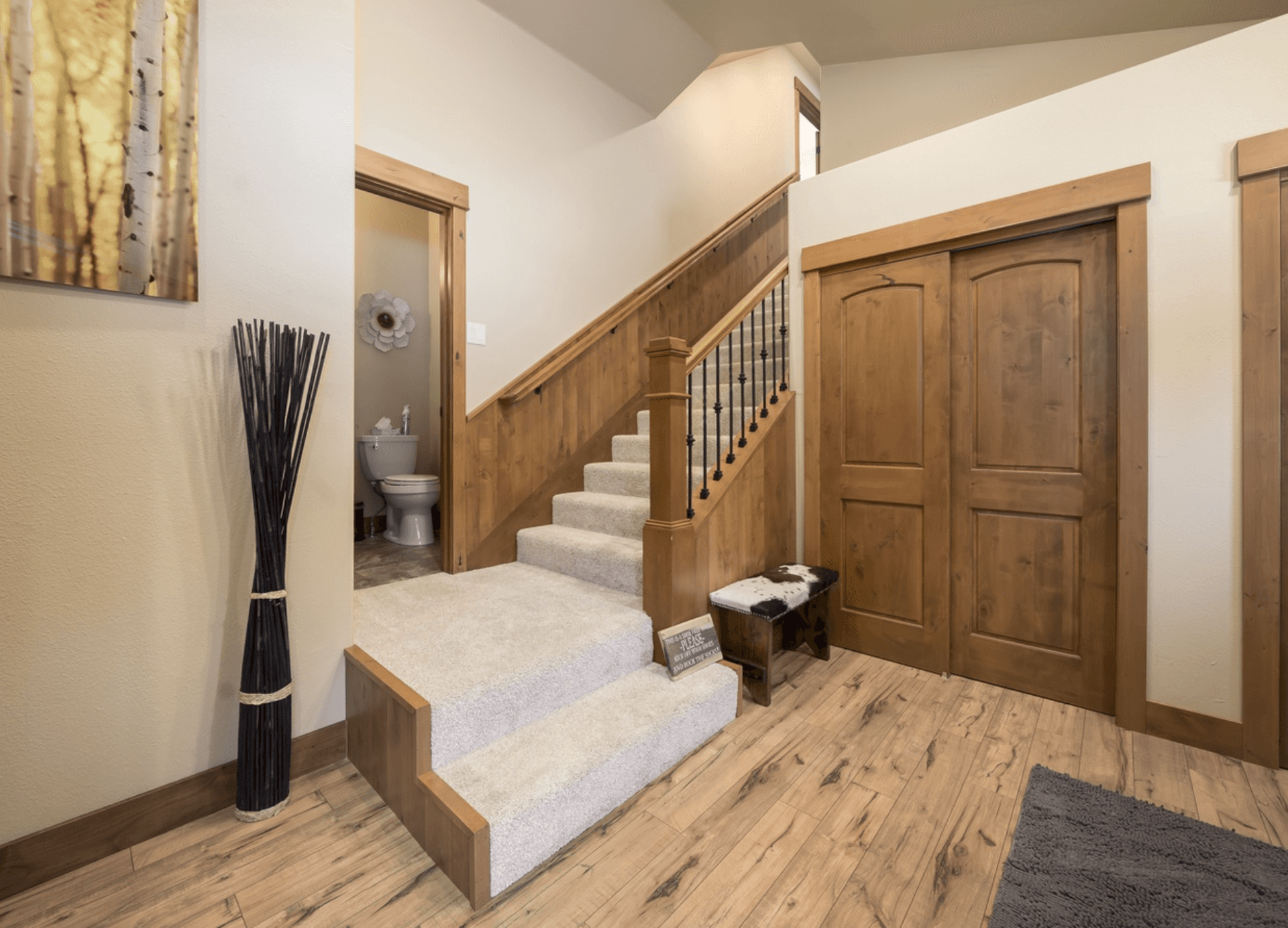 Vista Ridge - Image 17