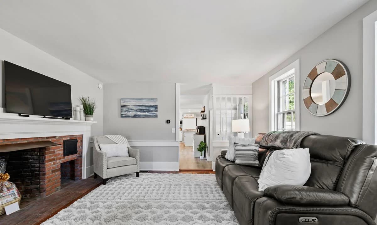 Jewel of the Miles - Image 8