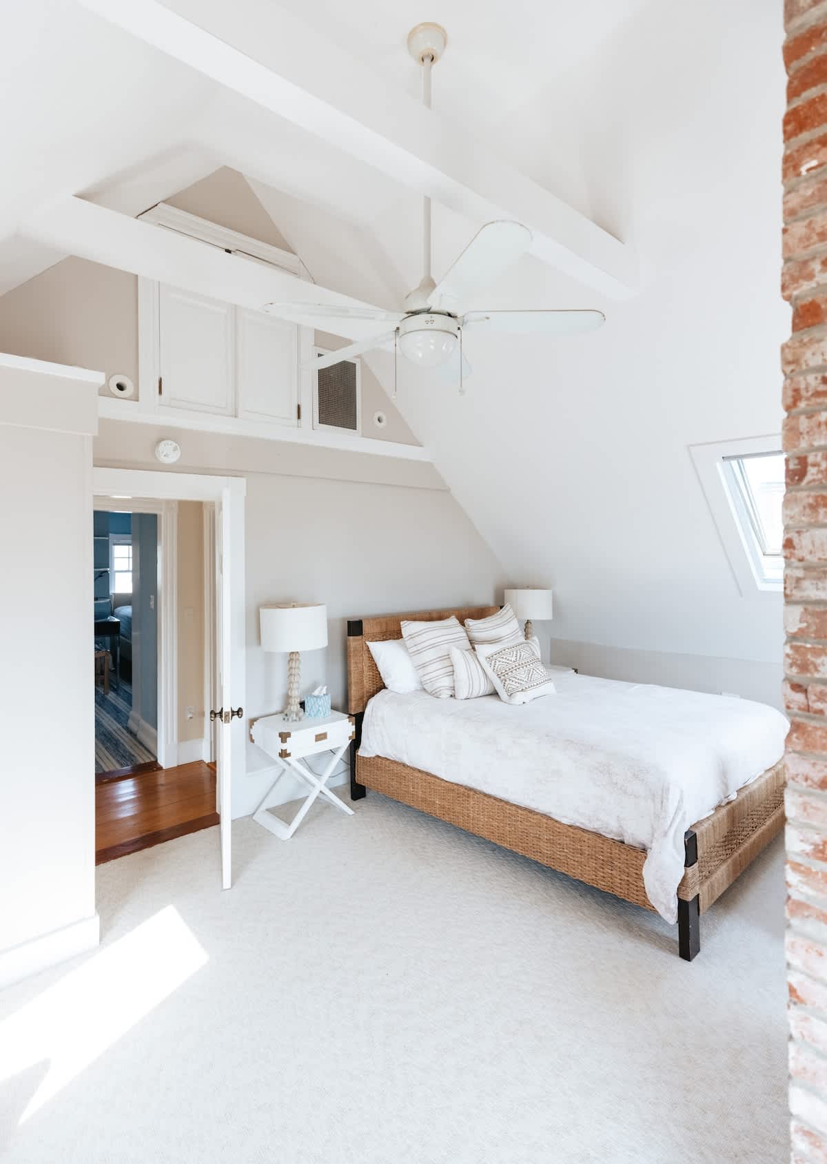 Beach Haven - Image 31