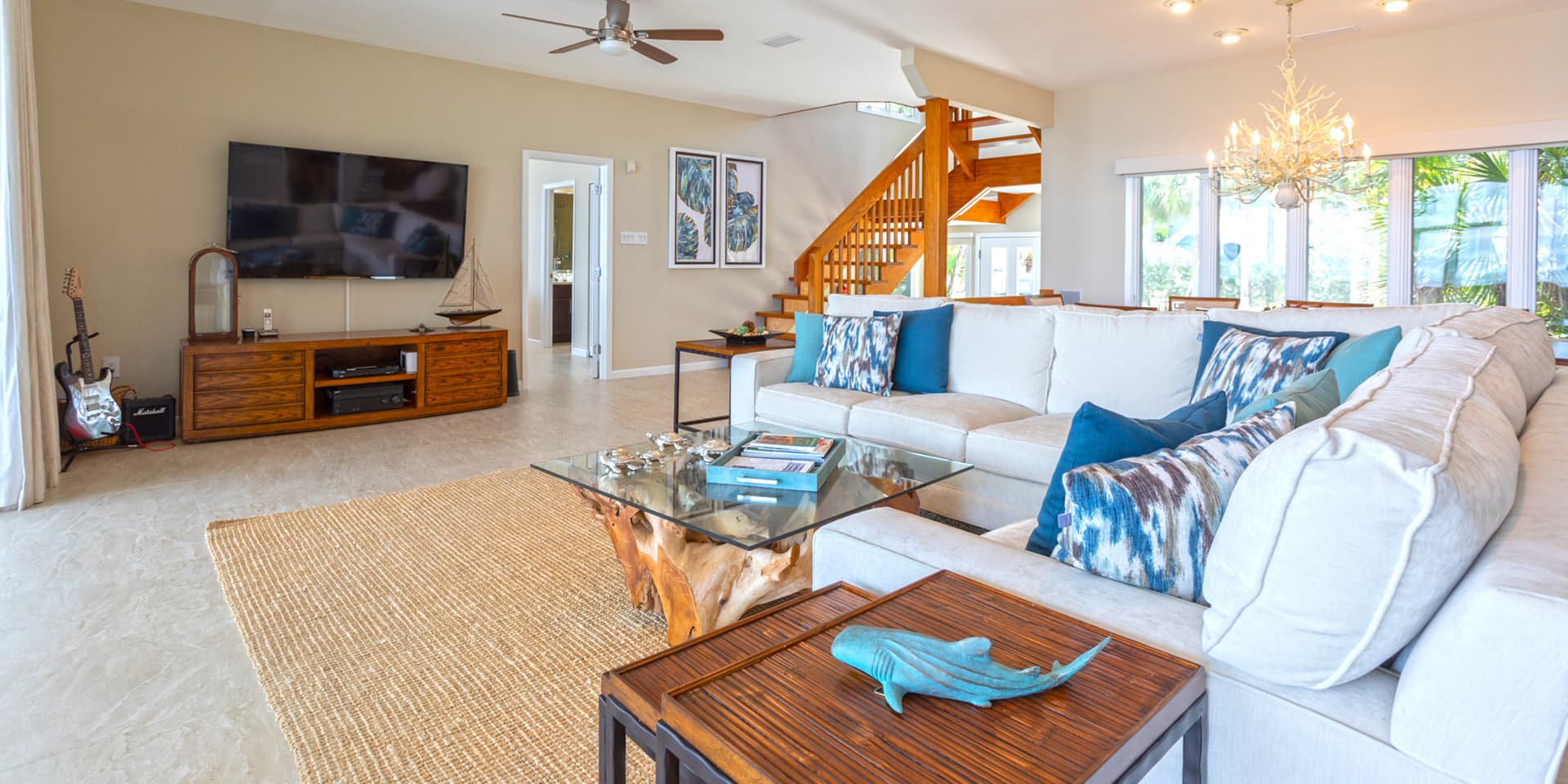 Sea Two Infinity - Image 2