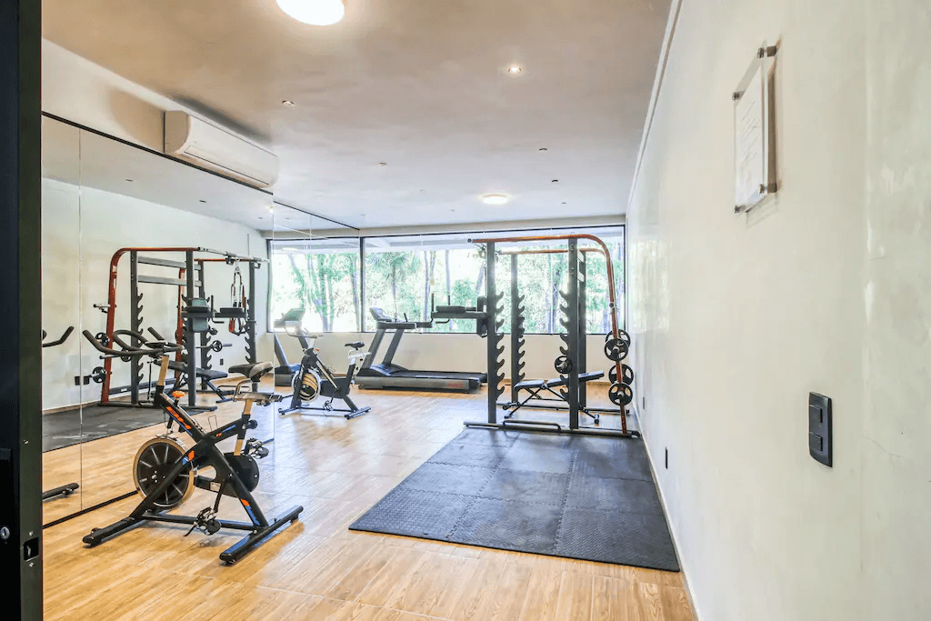 Cascade Haven - Image 4