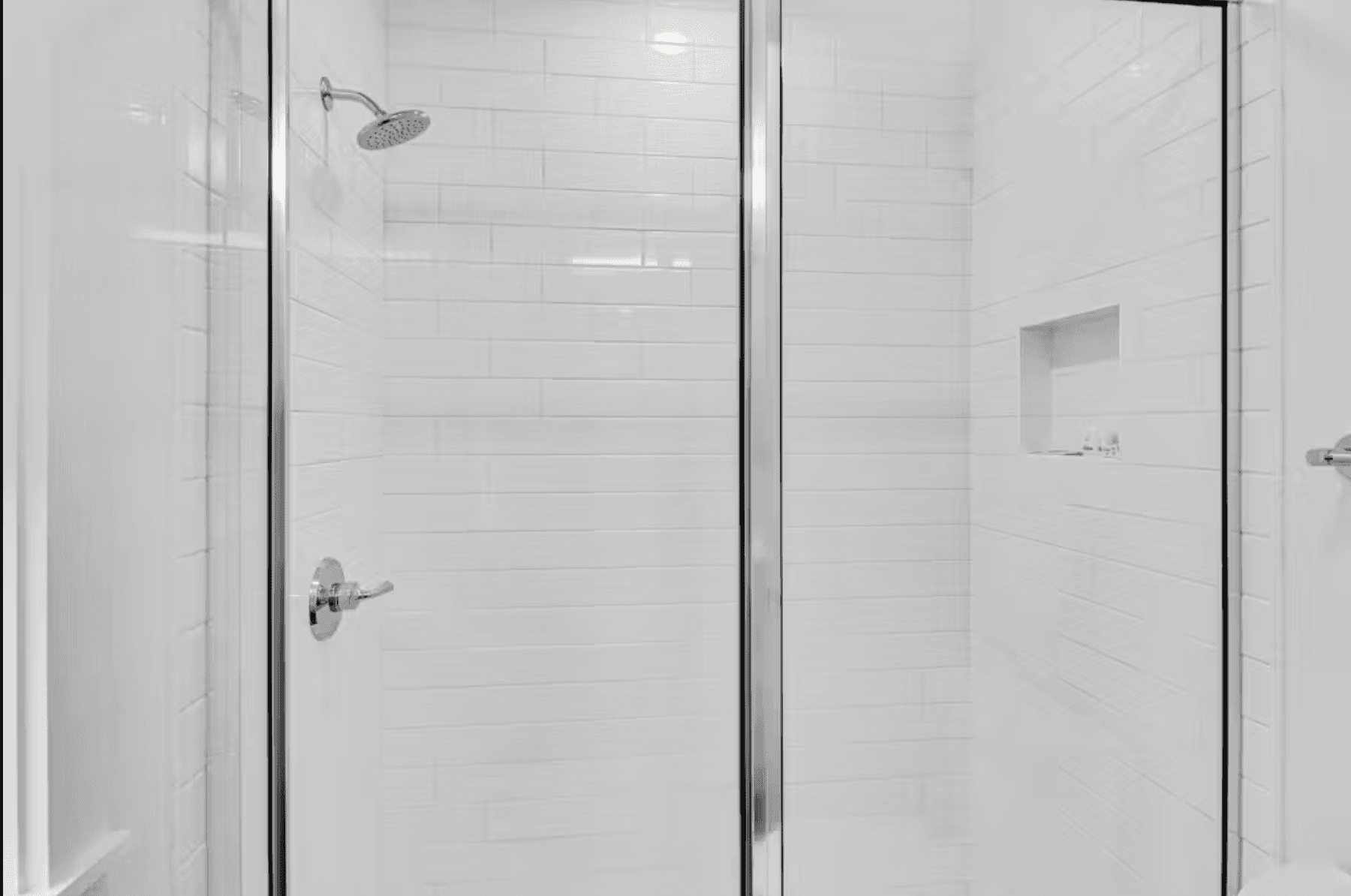 Bikini Bottom - Image 15