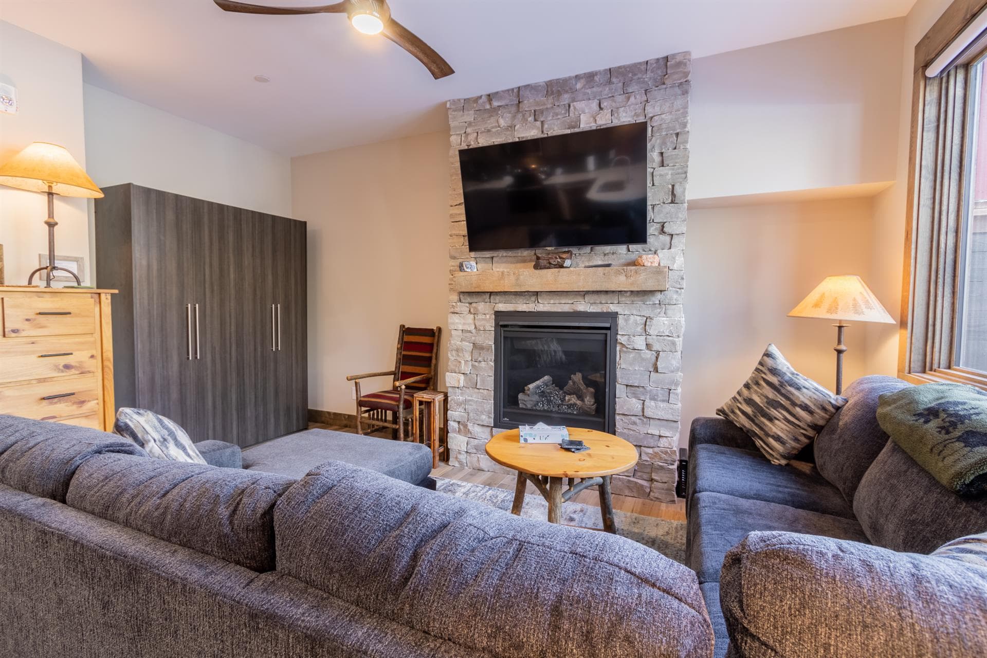 Season at Keystone - Image 3