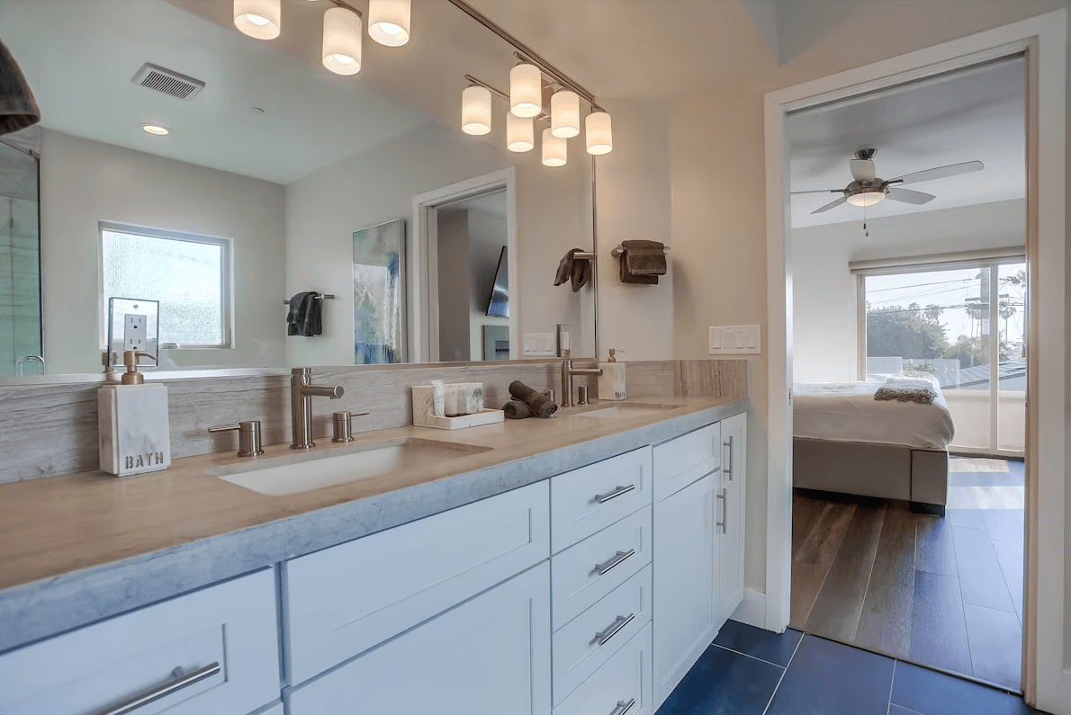 Opal Oasis - Image 46