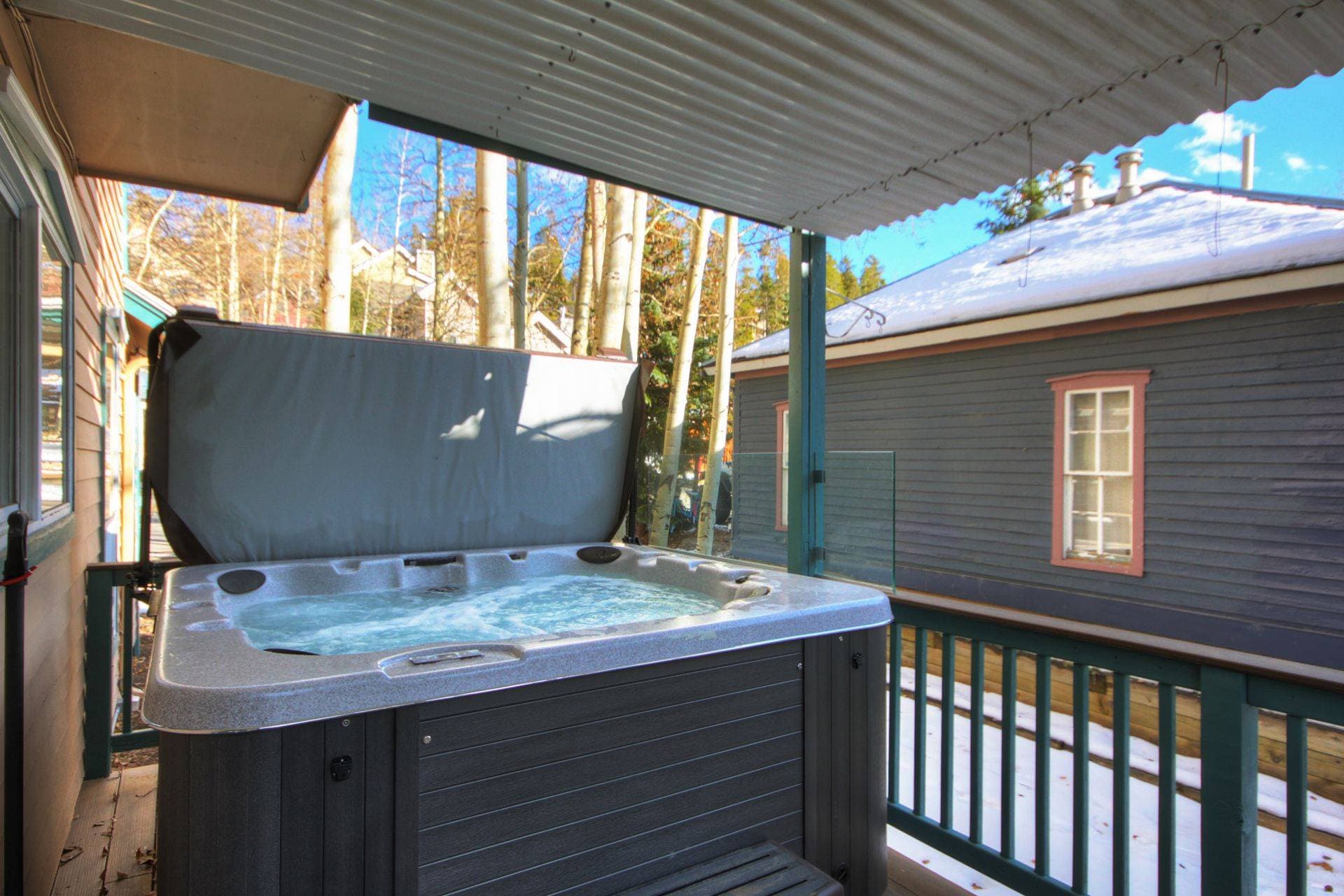 Cravath Home - Image 2