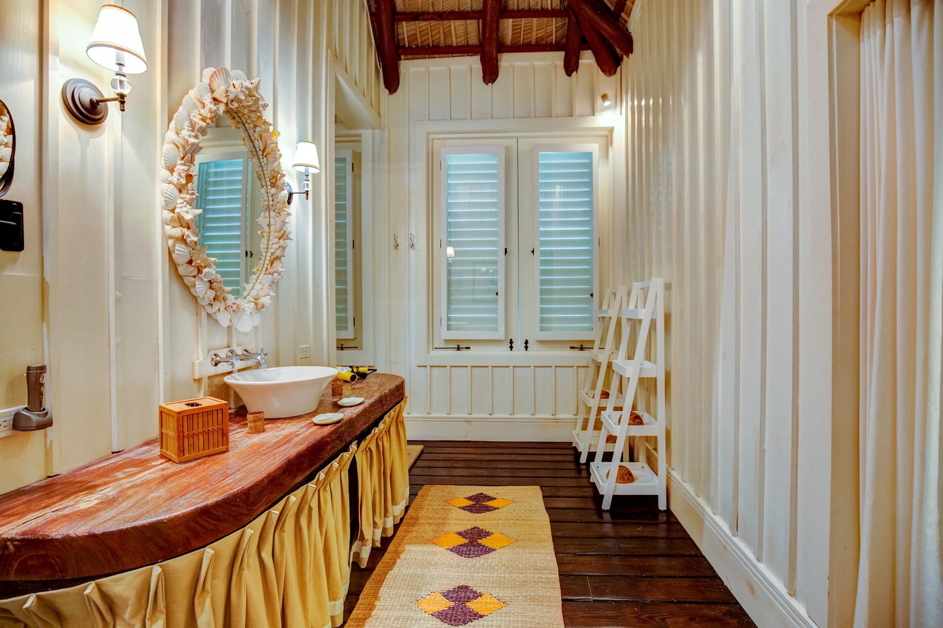 Las Hamacas - Image 14