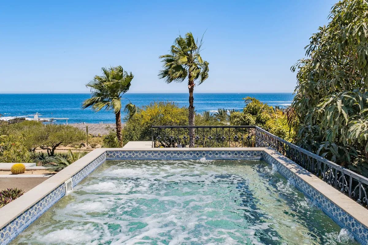 Casa Brooks - Image 3