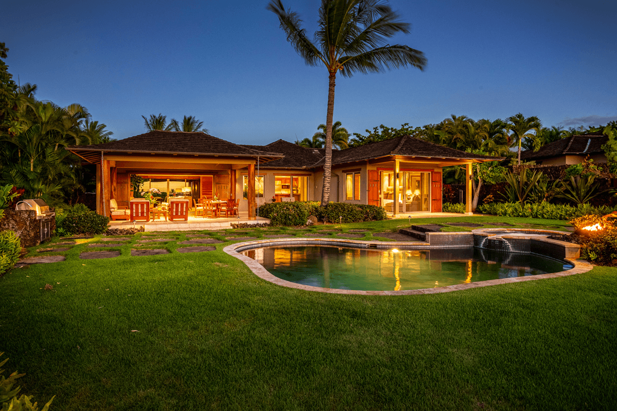 Kahikole #2 - Image 1