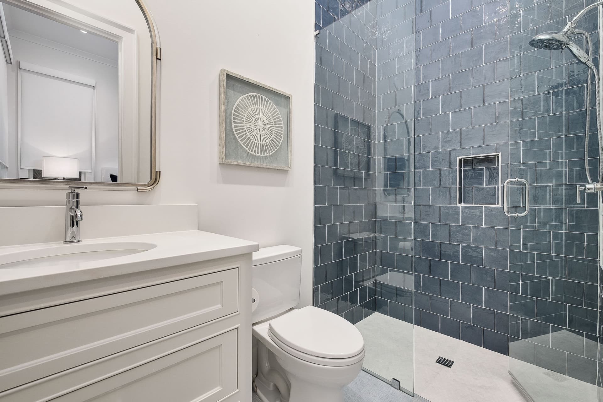 Sea Turtle Retreat - Image 47