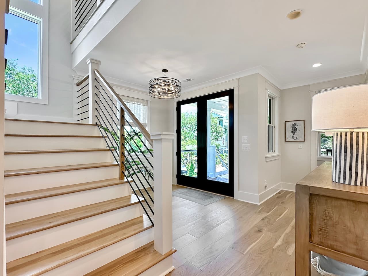 Beach Dream - Image 43