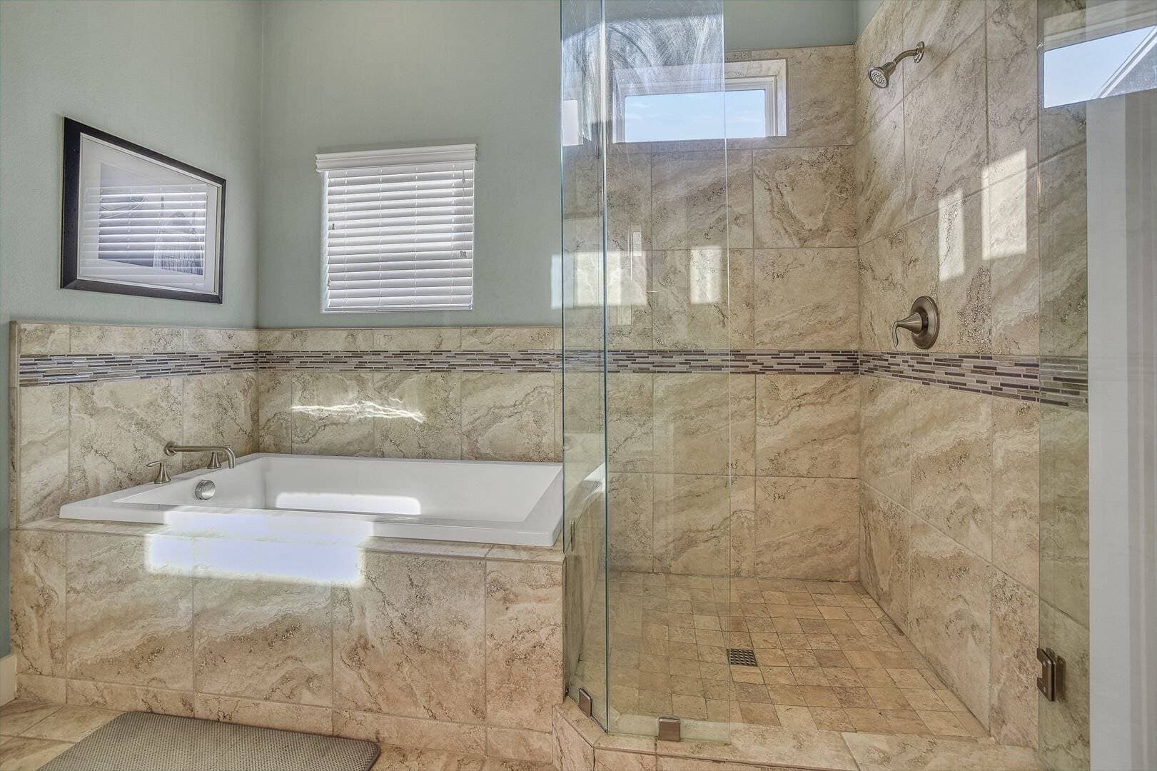 Gone Coastal House - Image 29