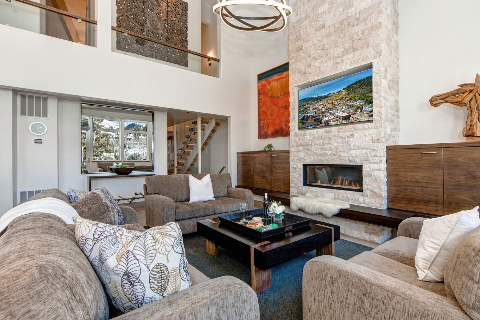 Belle Home - Image 4