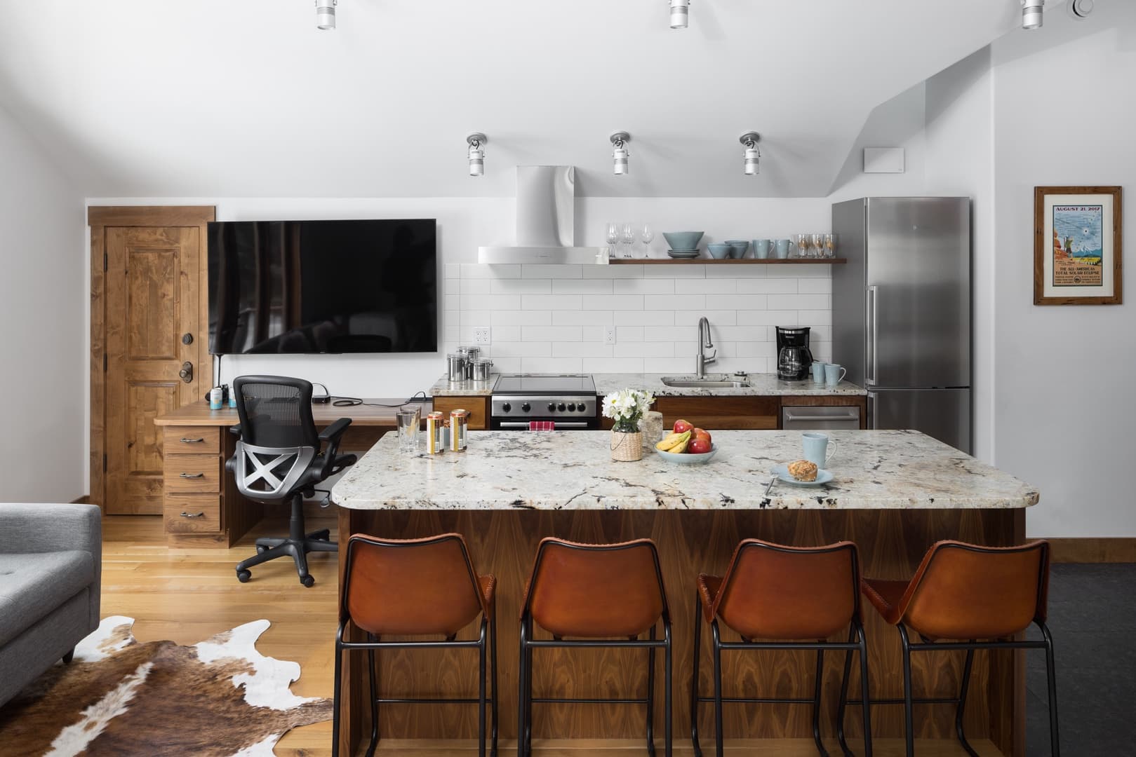 Bright Bear Lodge - Image 25