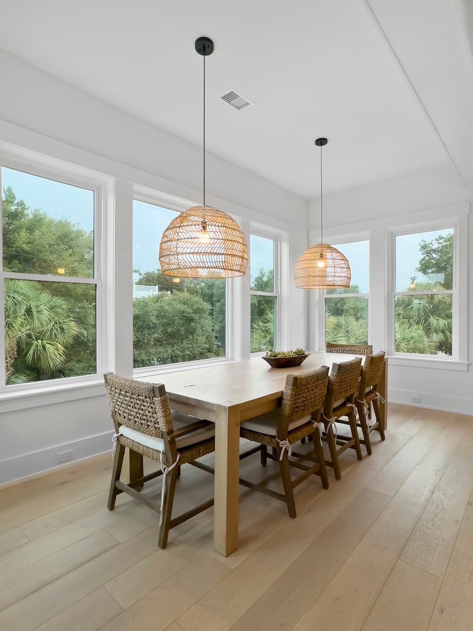 Amalfi Palms Getaway - Image 21