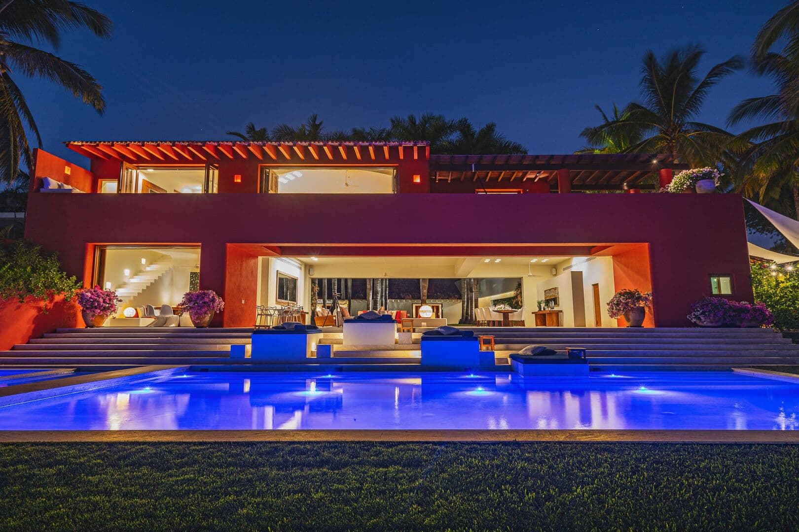 Pacifica Punta Place - Image 113