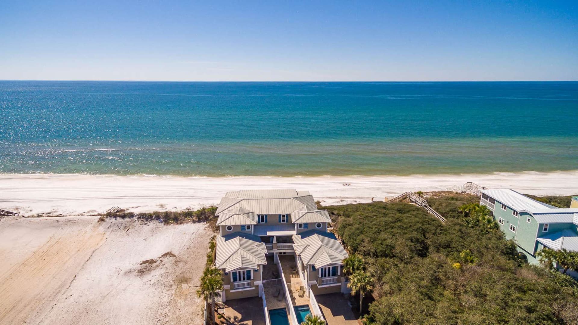 Pelican Paradise A+B - Image 16