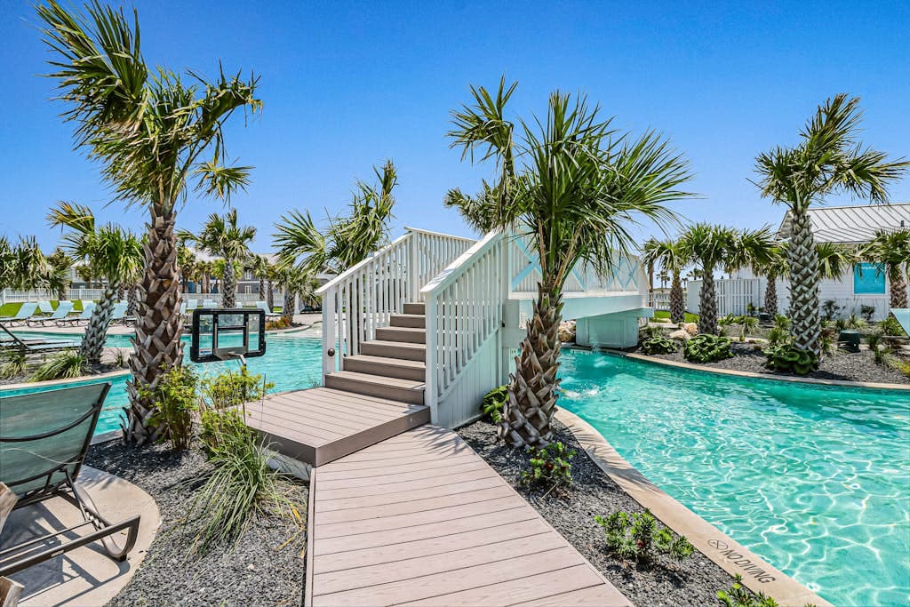 Mermaid's Tail - Image 33