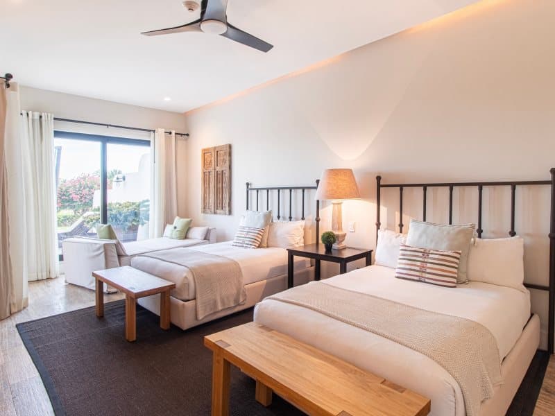 Perdiz House - Image 10