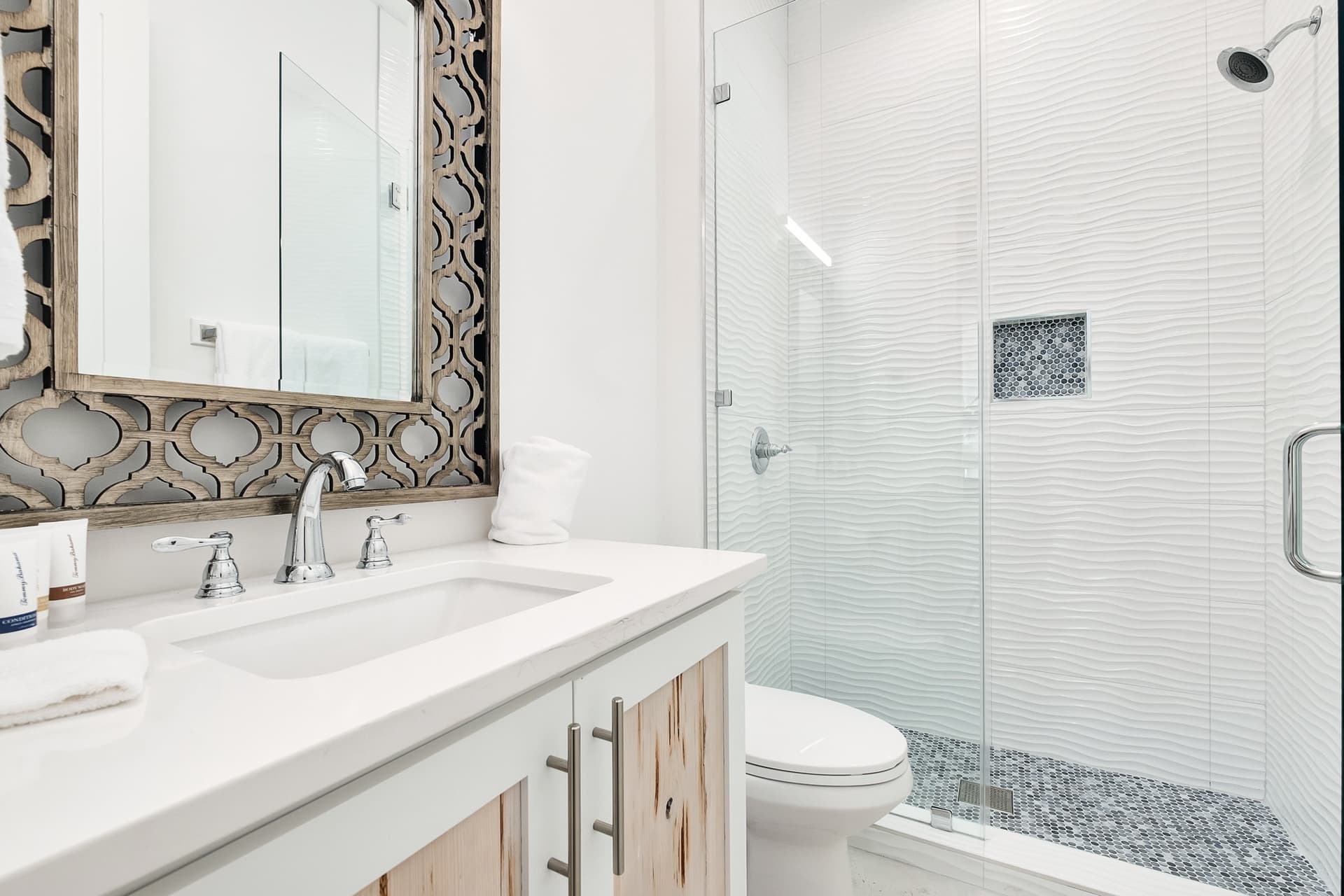 Emerald Palms - Image 8