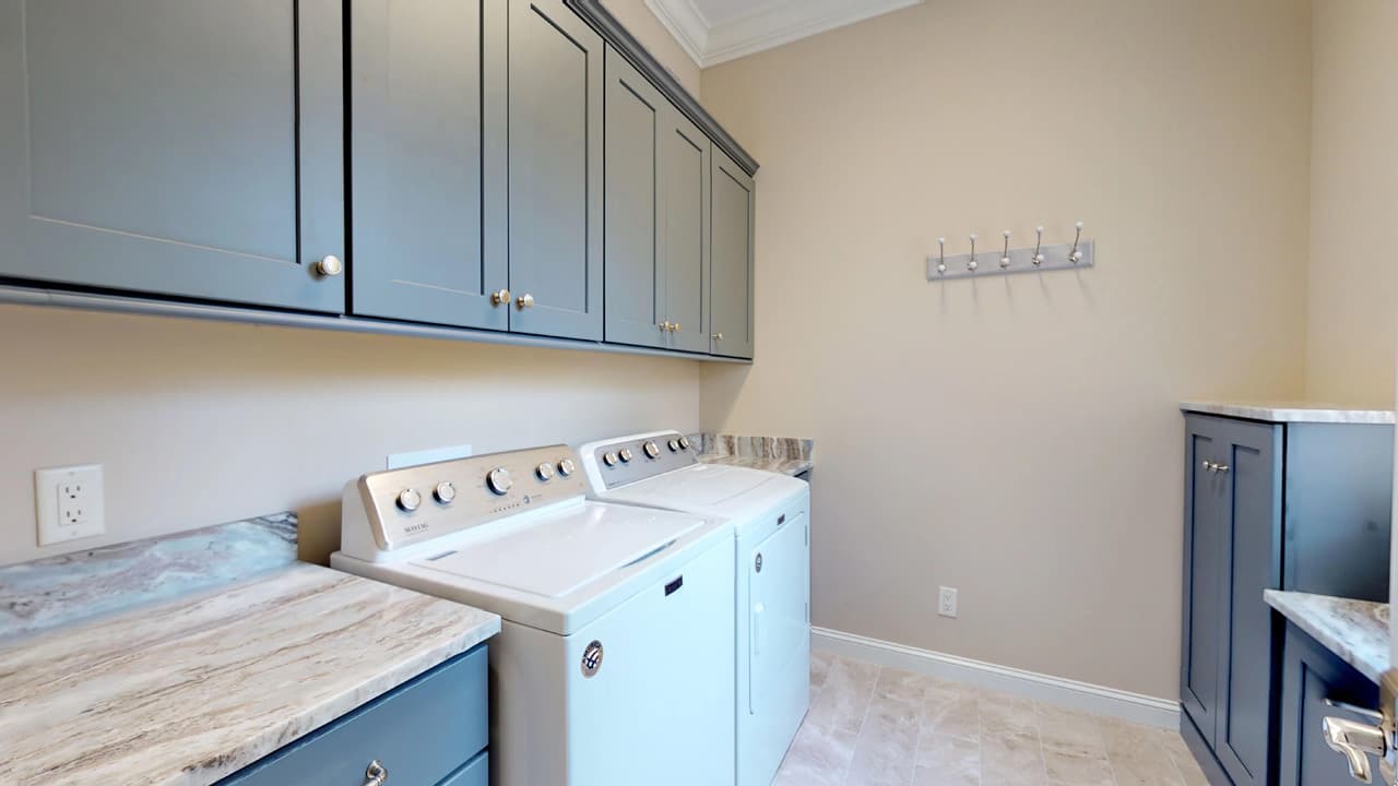 Rum Row House - Image 26