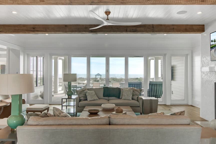 Palm #3108 - Image 26