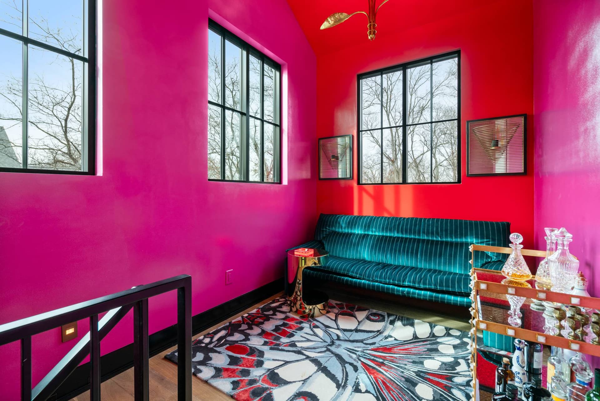 Starburst Estate - Image 33