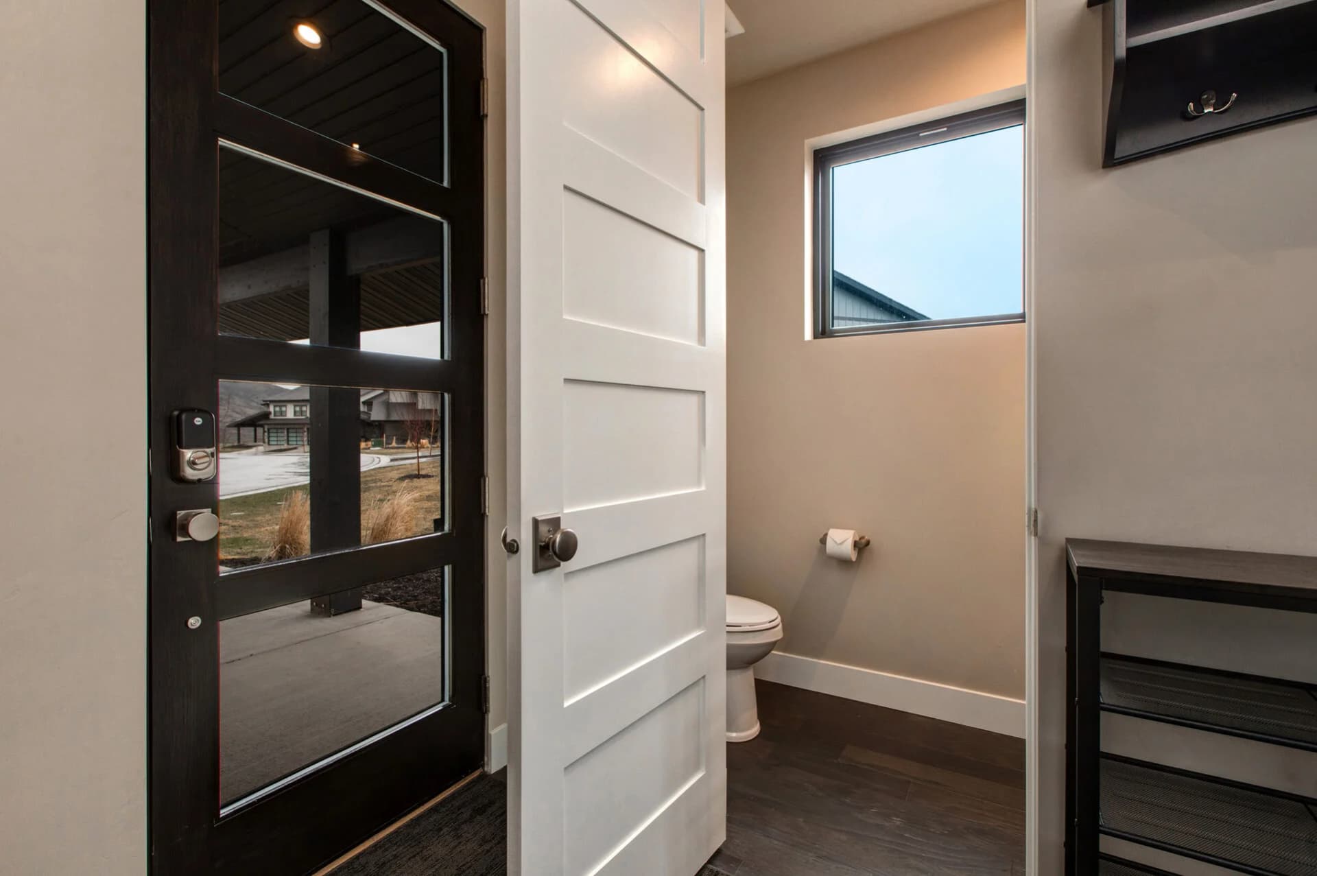 Mayflower Jordanelle Lakeside - Image 36