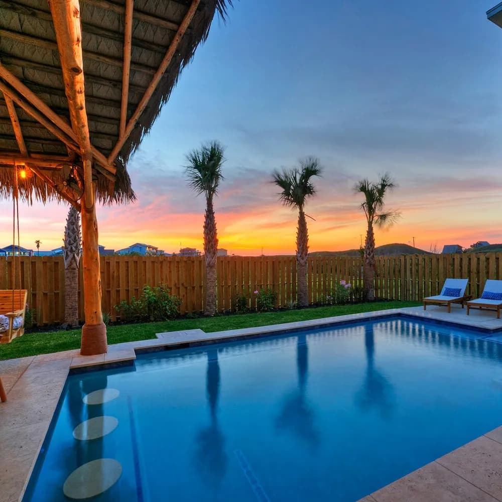 Tipsea Turtle House - Image 74