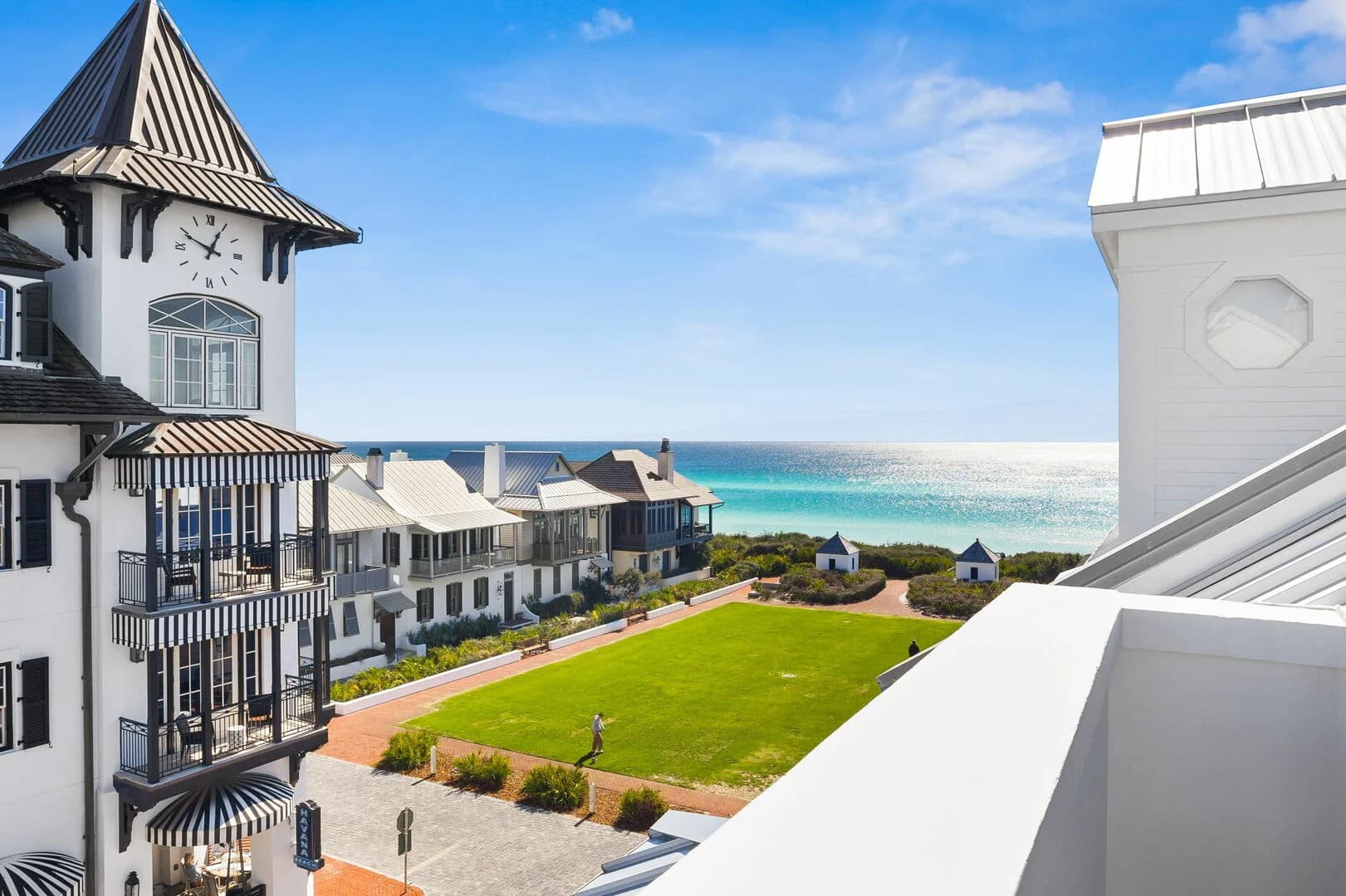 Providence House - Image 63