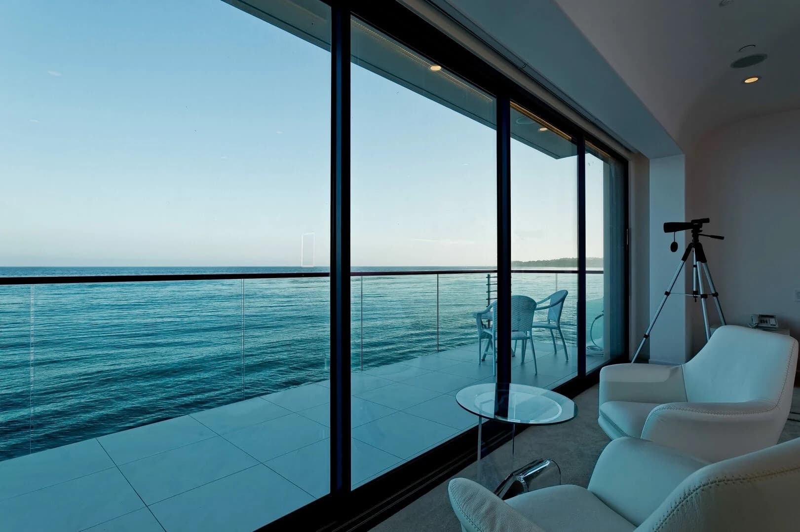 Sea Glass Malibu - Image 12