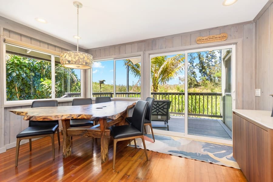 Velzey Ohana Villa - Image 10