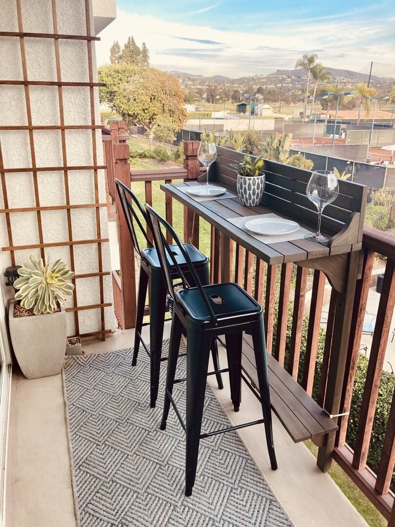 Costa Balboa - Image 5