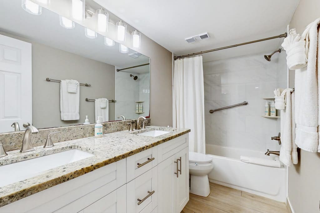 Sunshine Residence - Image 20