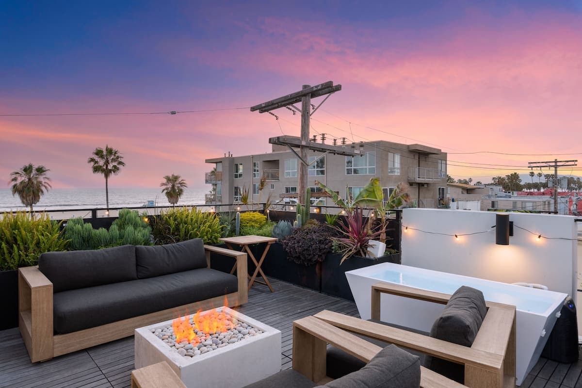 Venice View - Image 31