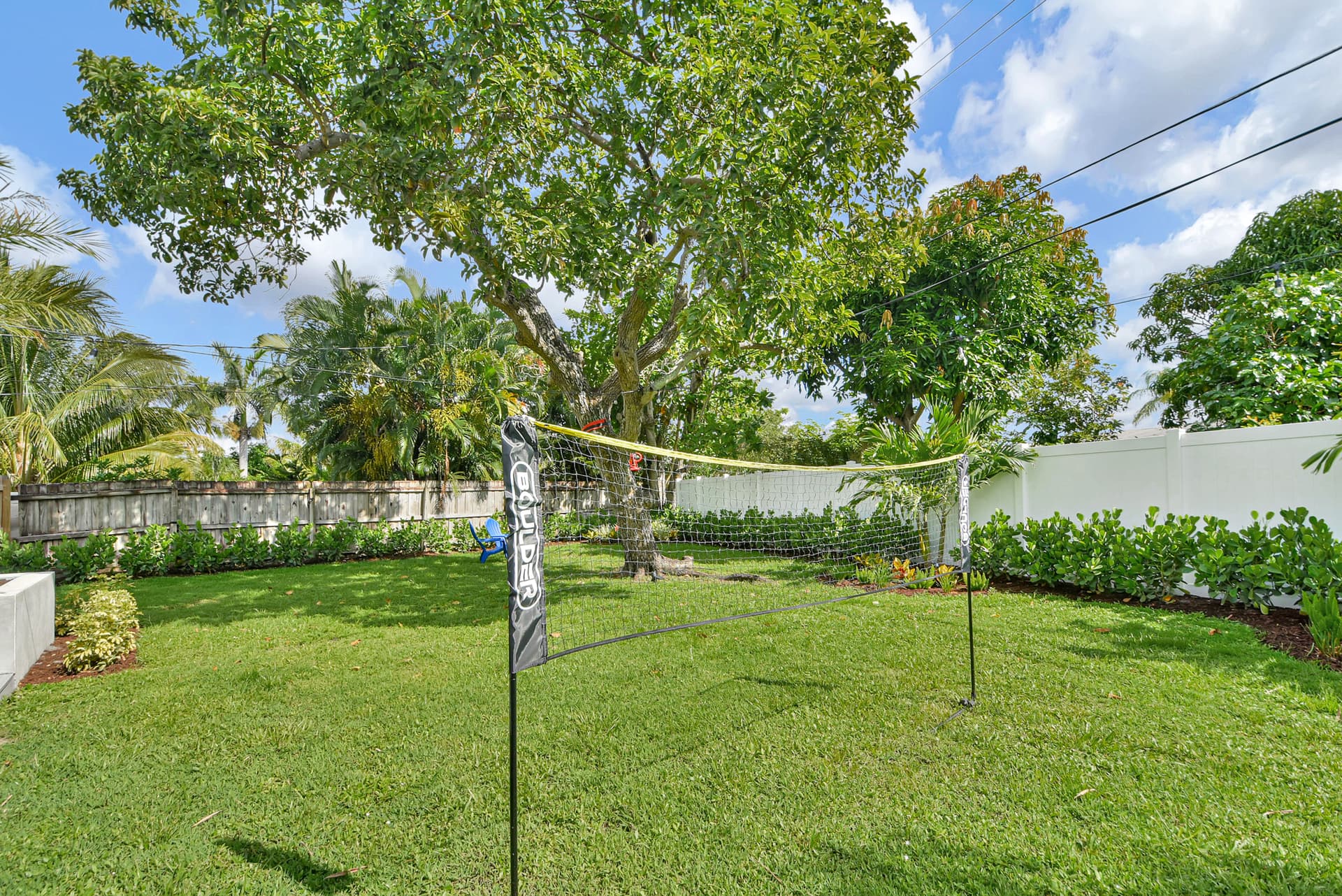 Bluebird House - Image 60