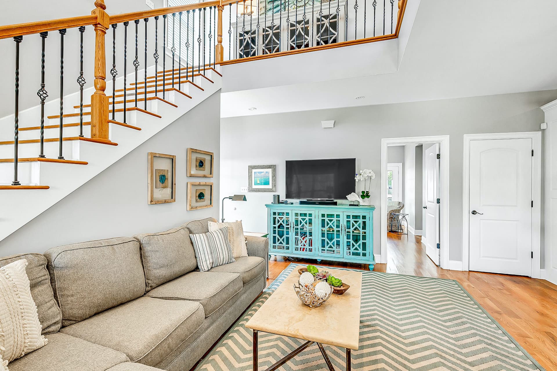 Bahama Breeze House - Image 6