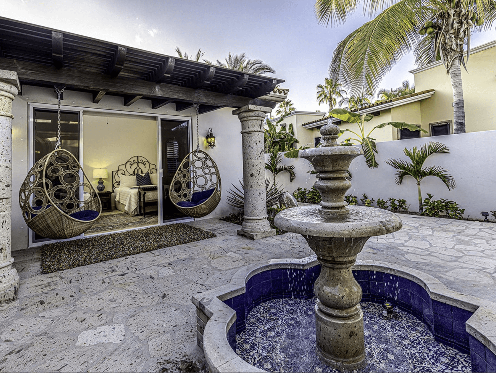 Casa Bonita - Image 4