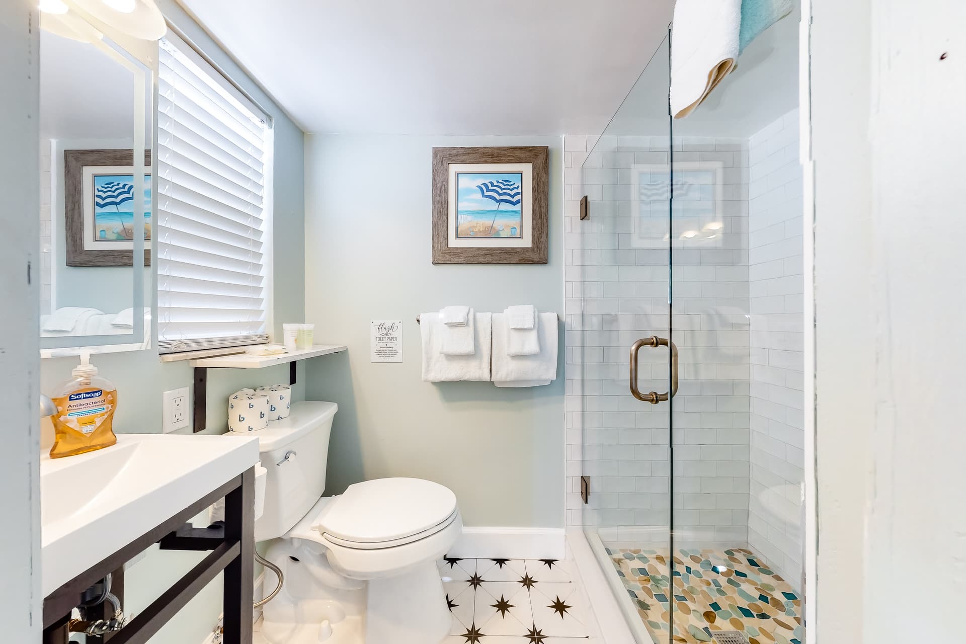 Papa's Hideaway - Image 26