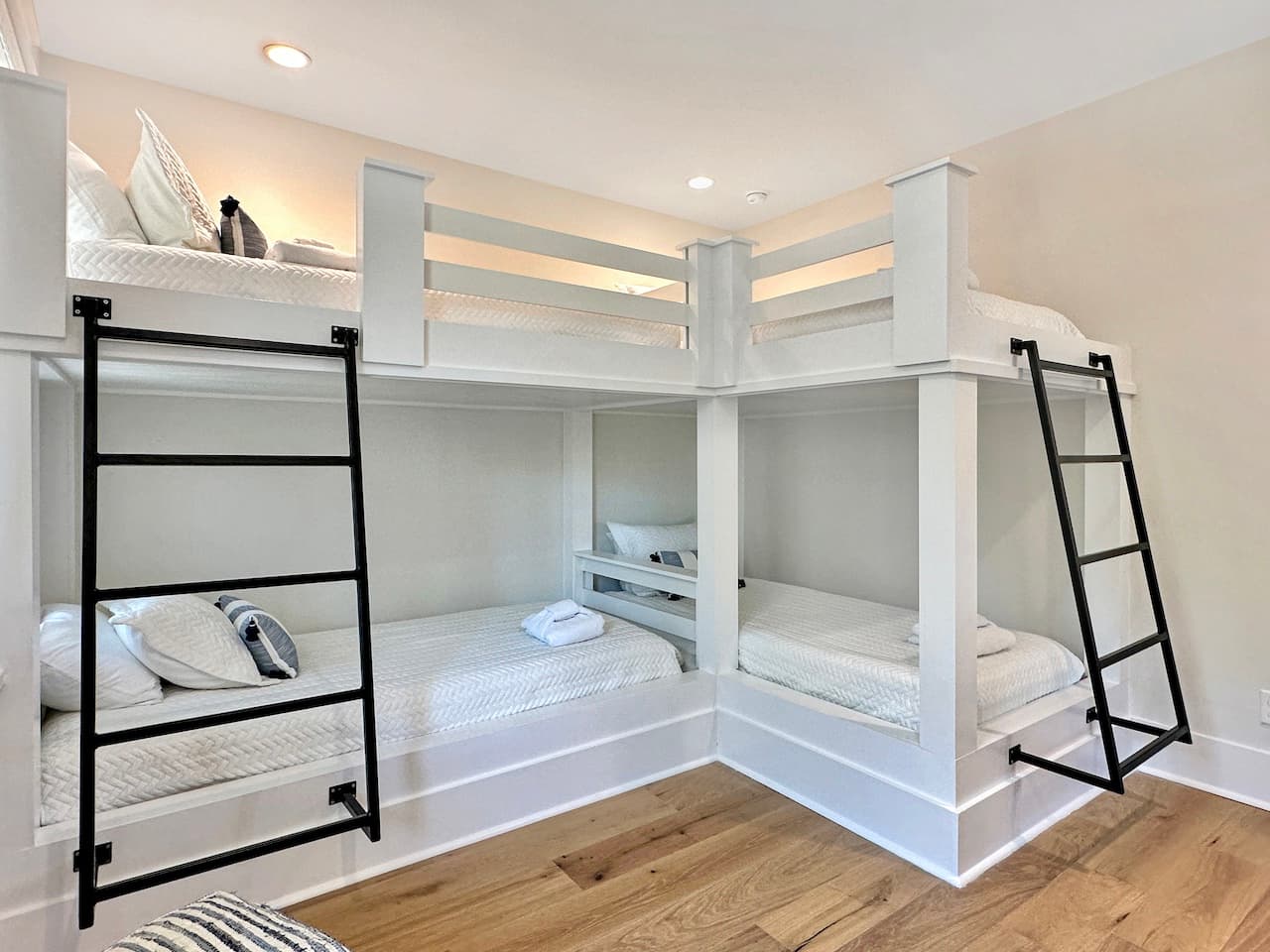 Beach Dream - Image 61