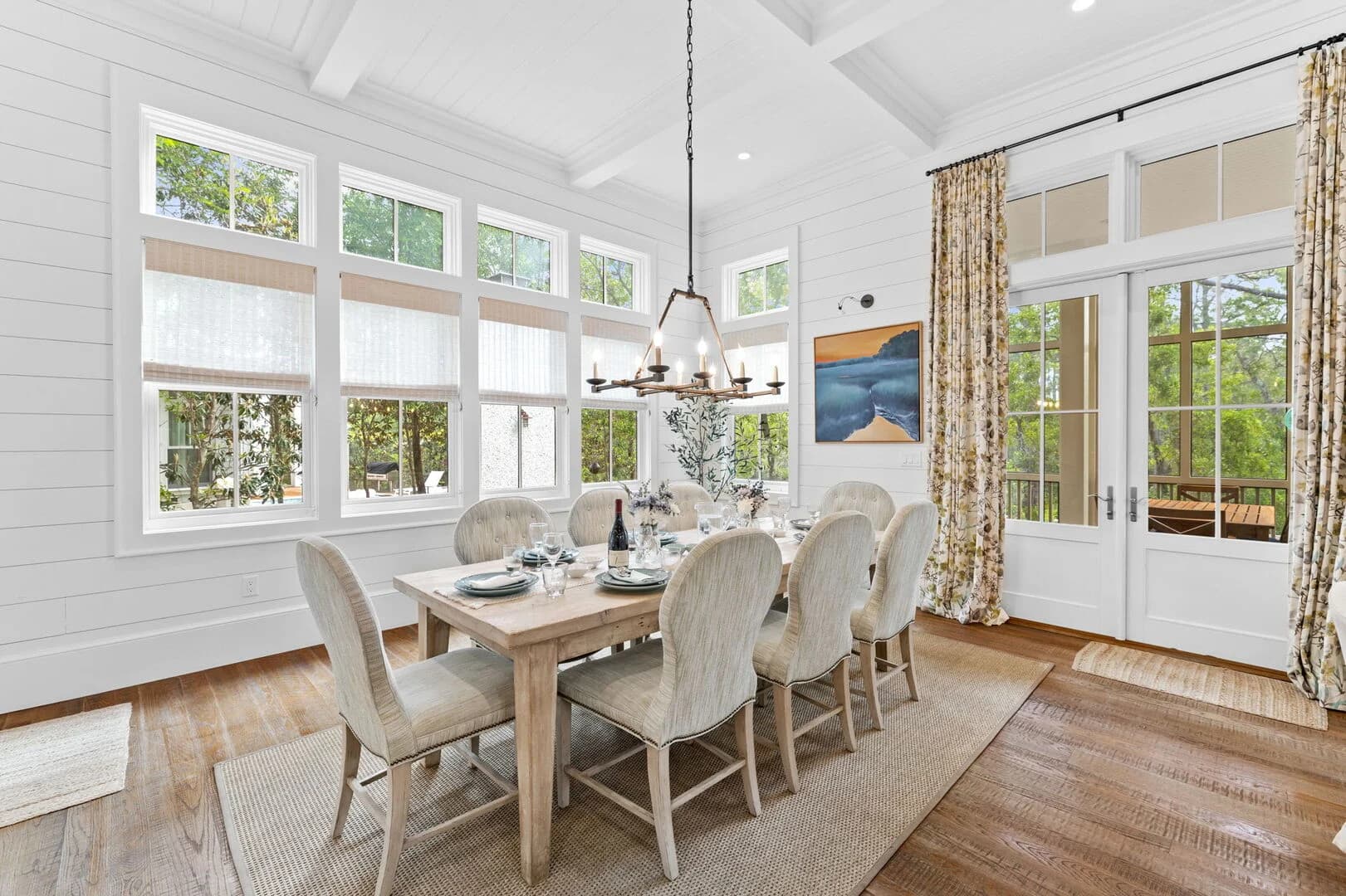 Crabbin House South - Image 8