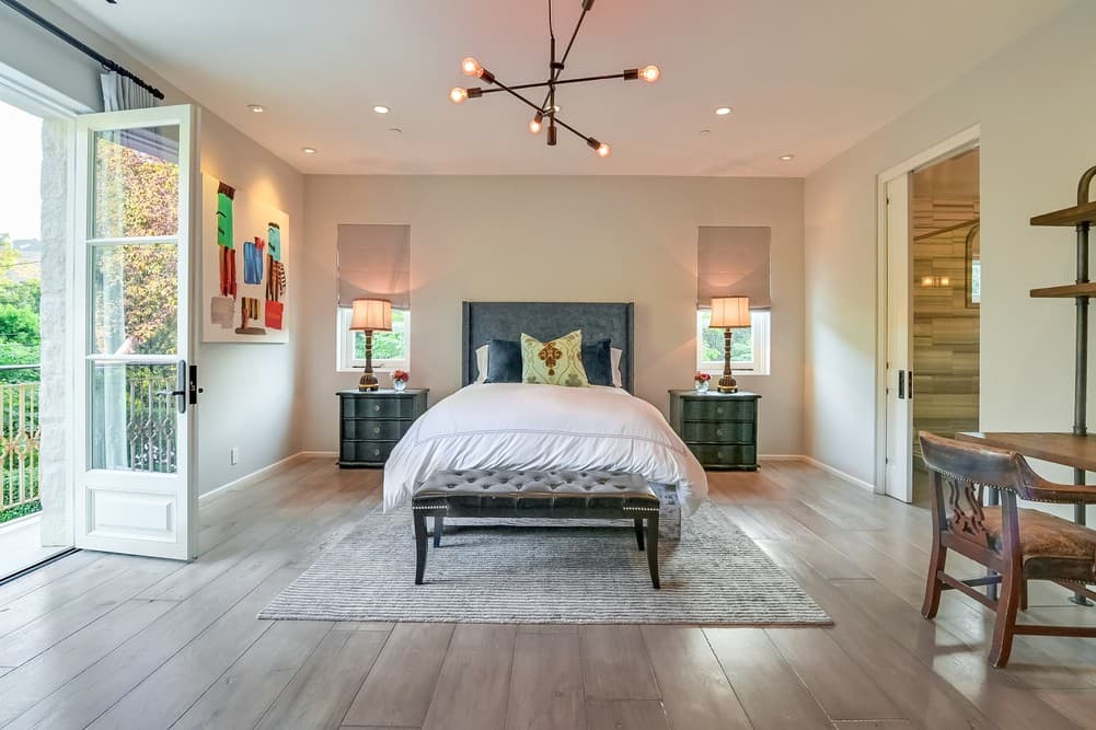 Chateau Serra Malibu - Image 33