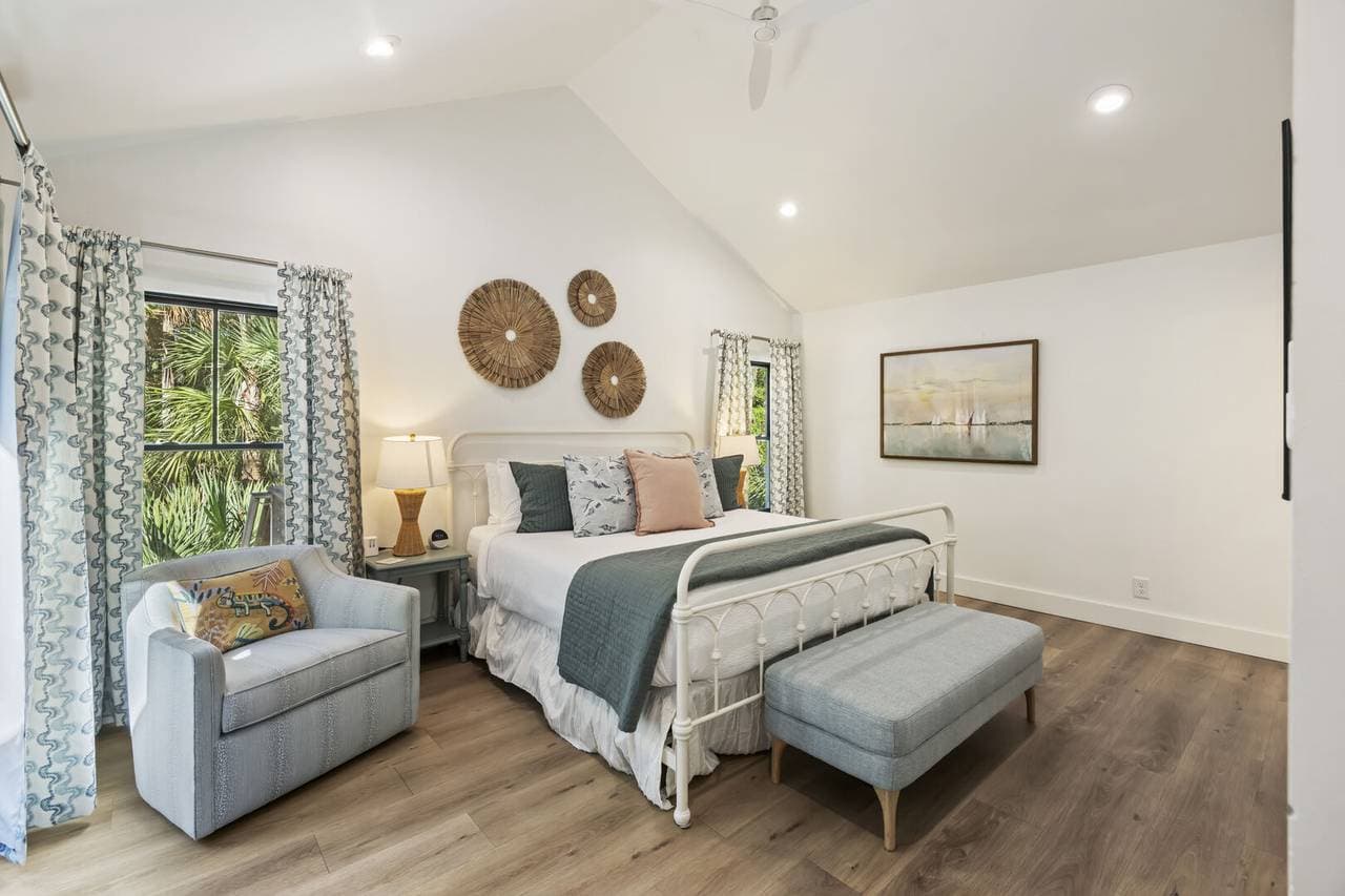 Beach Days on Conifer - Image 25