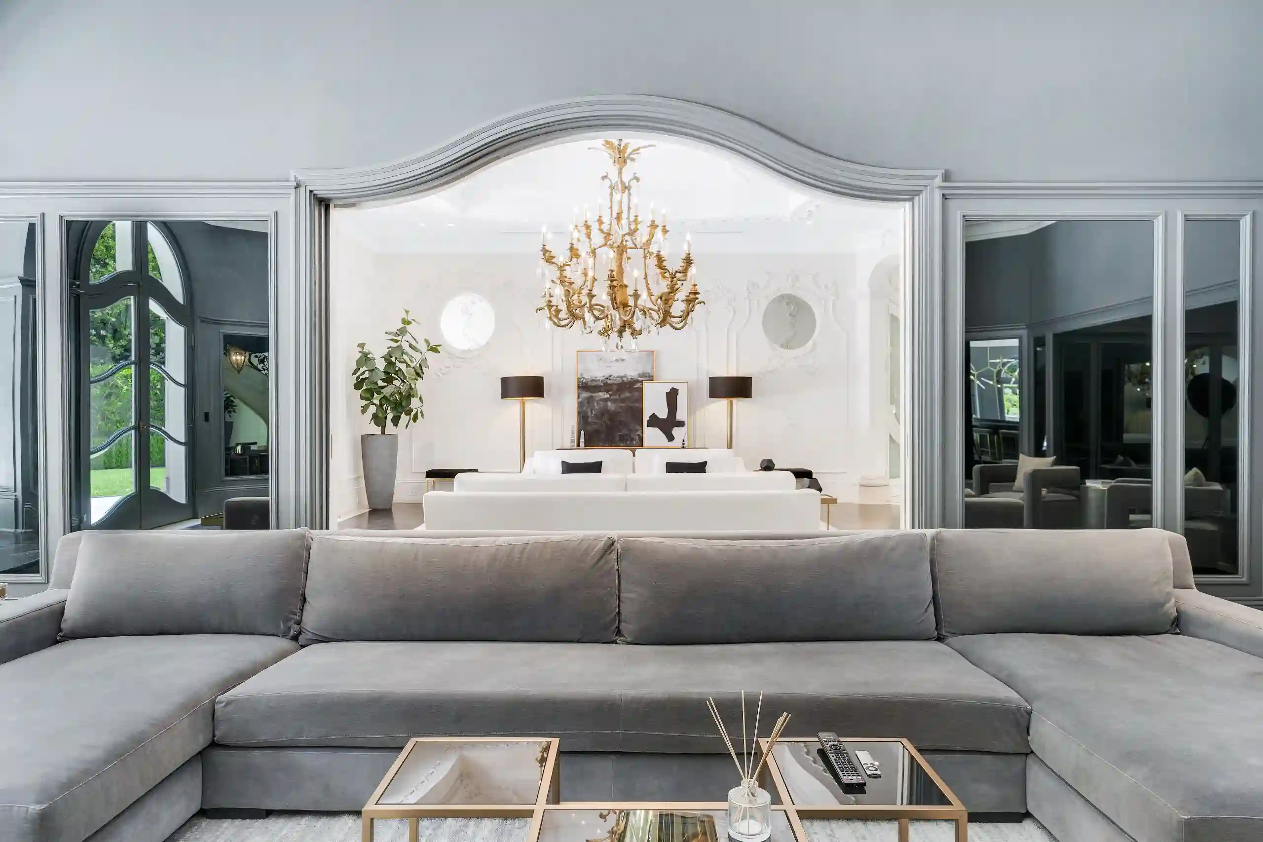 Chateau de Laurel - Image 8