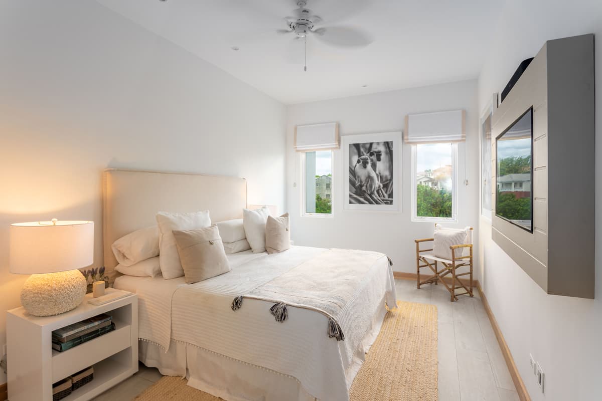 Cool Breeze House - Image 5