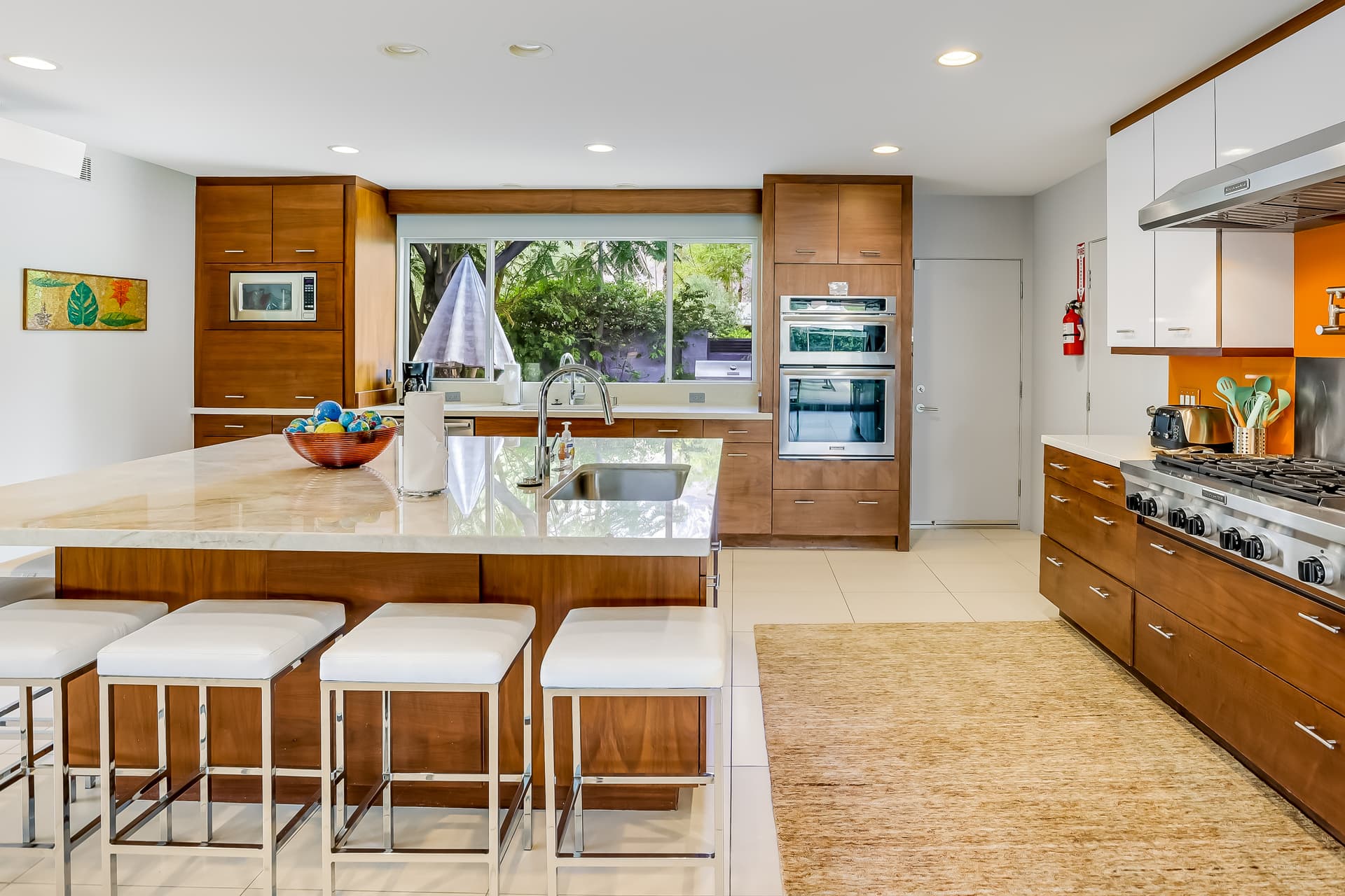 Palm Springs Perfection Manor - Image 12