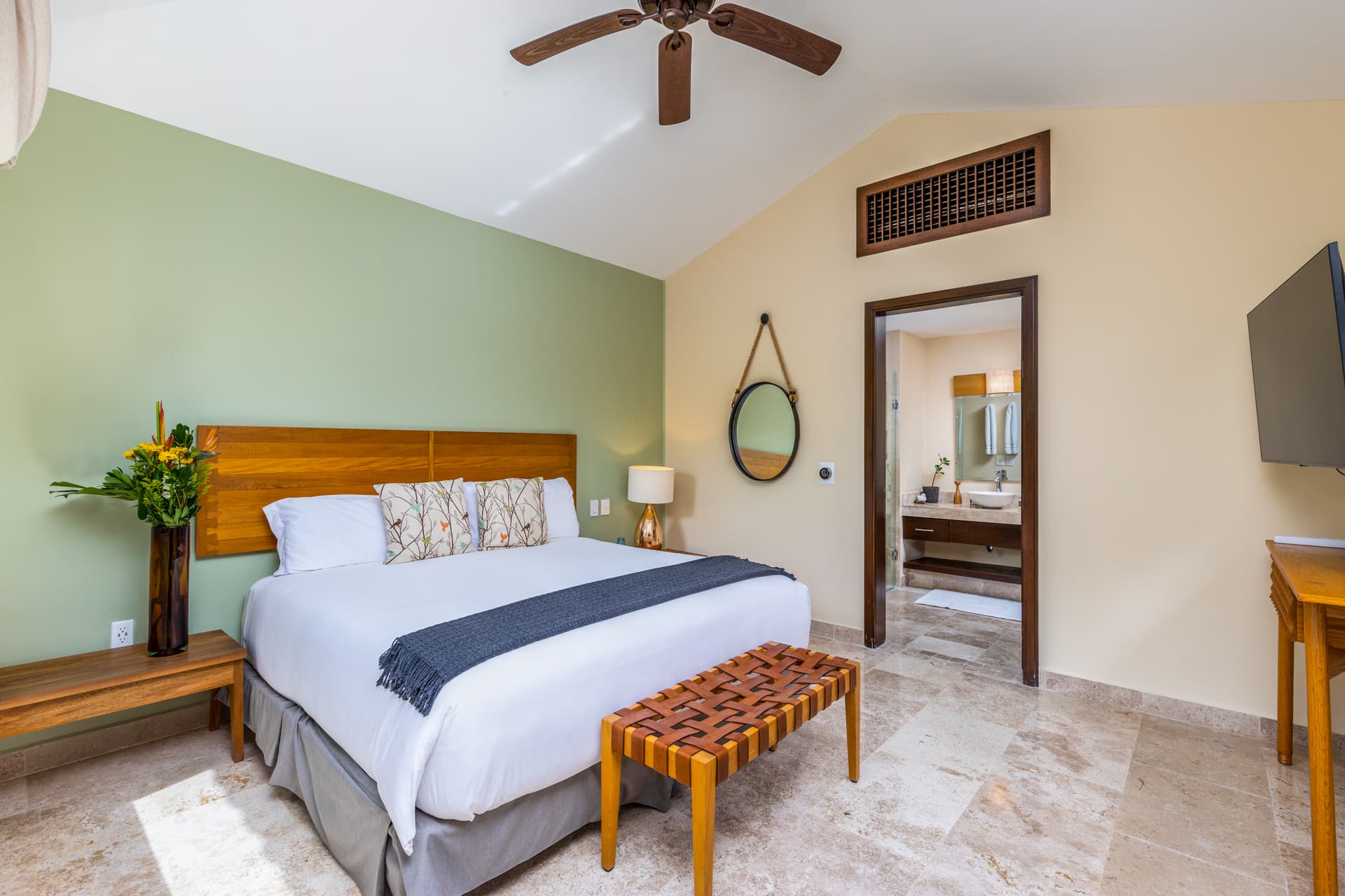 La Serenata #3 - Image 20