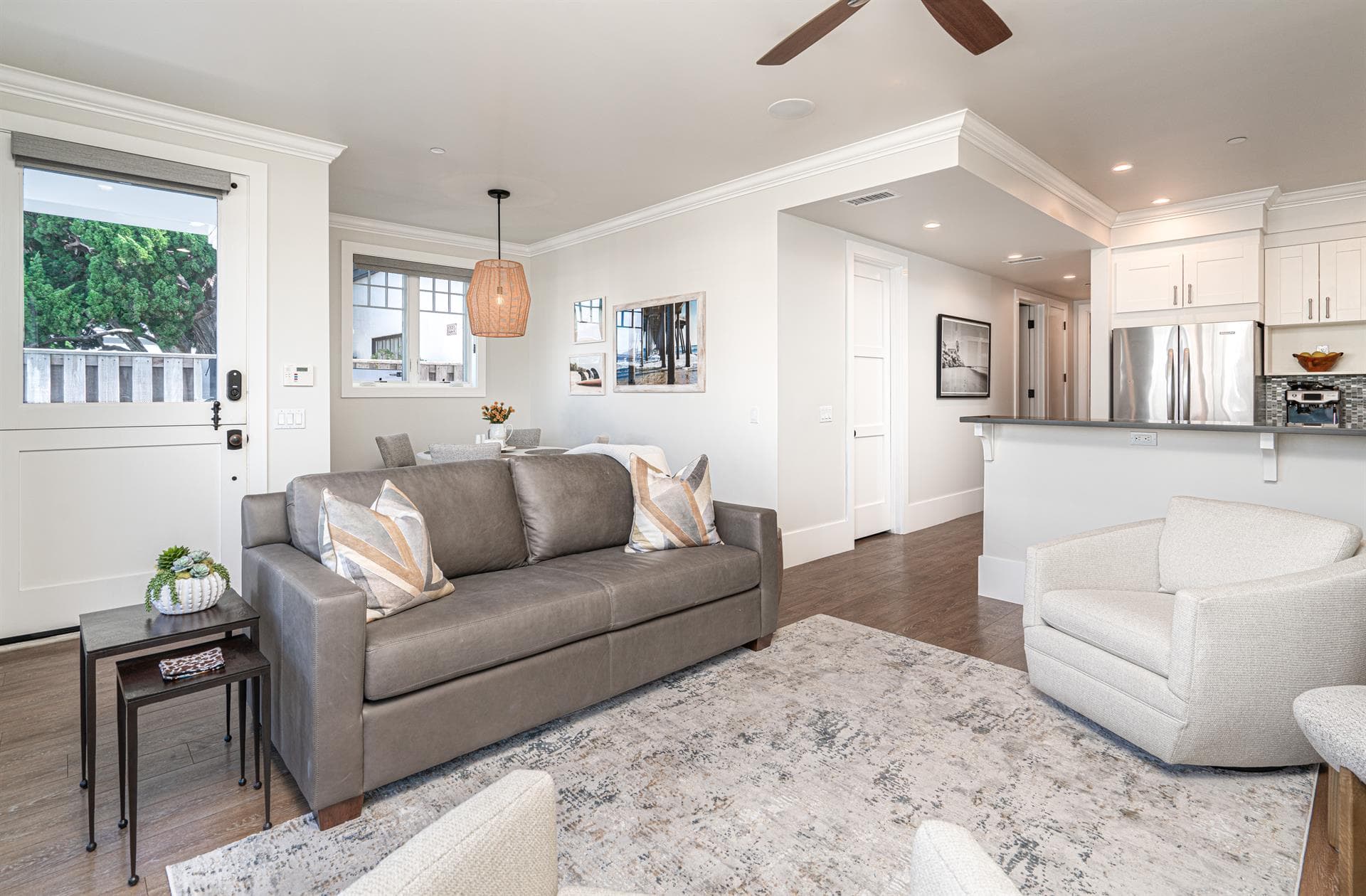 Peninsula Pearl - Image 4