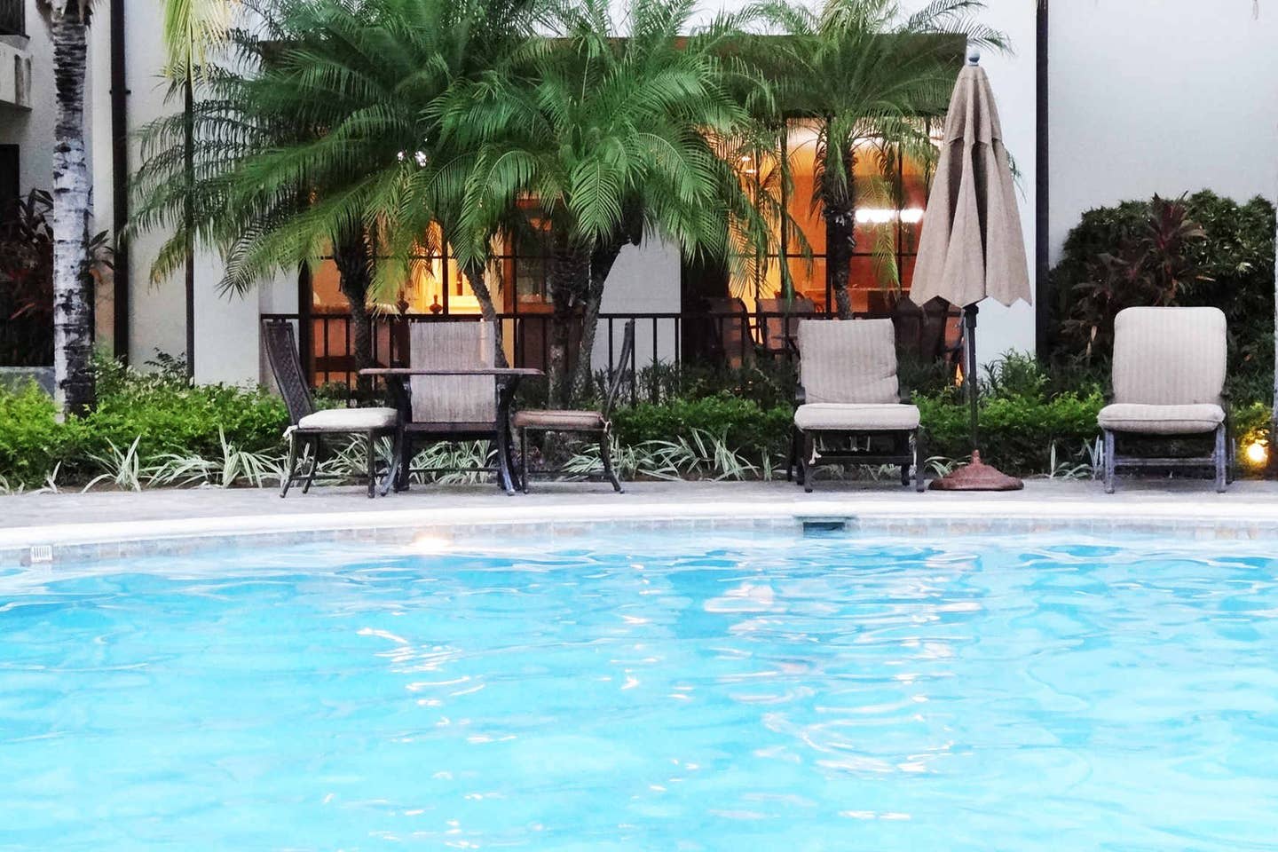 Coco Beach Residence - Image 15