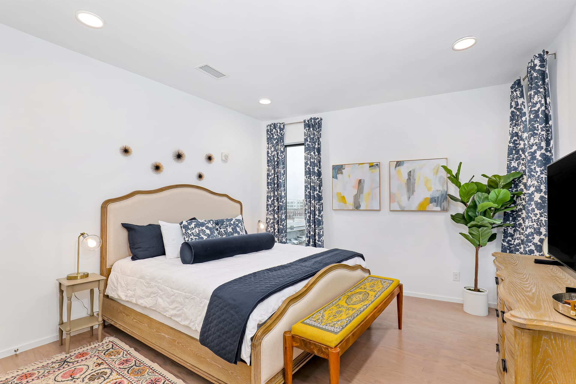 Eve on the River 407 - Image 10